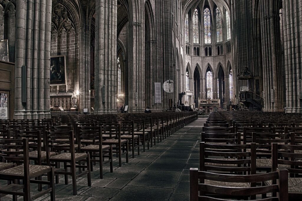 cathedral, architecture, church, limoges, religion, pray, cathedral, cathedral, cathedral, cathedral, church, church, church, pray, pray, pray, pray, pray